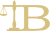 THIAGO BADARO ADVOGADOS - LOGO PNG - 005